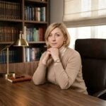 Татьяна Александровна Горунчик